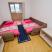 Natasa apartmani Bijela, Natasa apartman 1, privatni smeštaj u mestu Bijela, Crna Gora