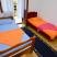 Natasa apartmani Bijela, Natasa apartman 2, privatni smeštaj u mestu Bijela, Crna Gora